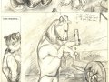 s_tsc_20041012a.jpg
